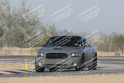 media/Jan-04-2026-SCCA SD (Sun) [[defc442887]]/2-Intermediate 1 Group/Session 1 (Turn 3)/